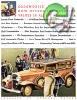 Oldsmobile 1932 762.jpg